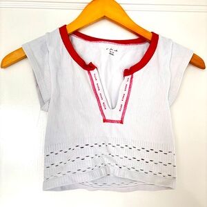 Urban Outfitters Top